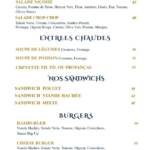 Menu   July 2023 594410-804400